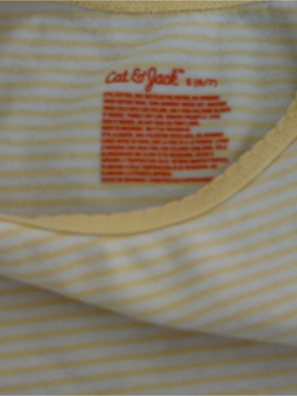 Zara, Carter's & Cat & Jack Girls Summer Outfit Bundle Size 6–6X Pink